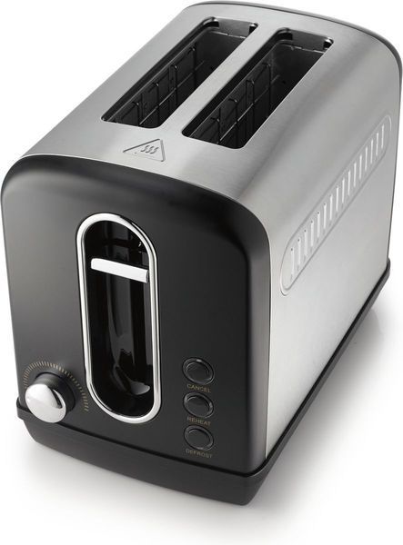 Тостер GORENJE T 1100 CLBK 732749 фото