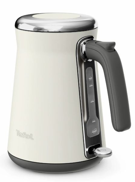 Чайник TEFAL KI666AE0 KI666AE0 фото