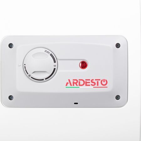 Водонагрівач ARDESTO 3100840 фото