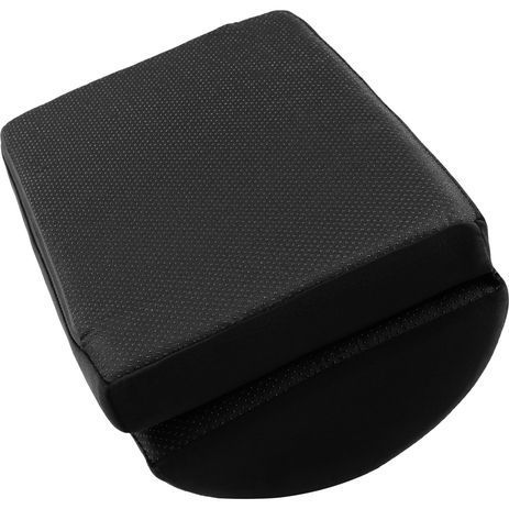 Крісло ігрове TX3 Core Loft Black (TEGC-2056101.11) TEGC-2056101.11 фото