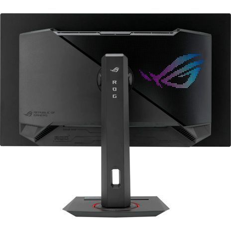 Монітор ASUS XG27ACDNG XG27ACDNG фото