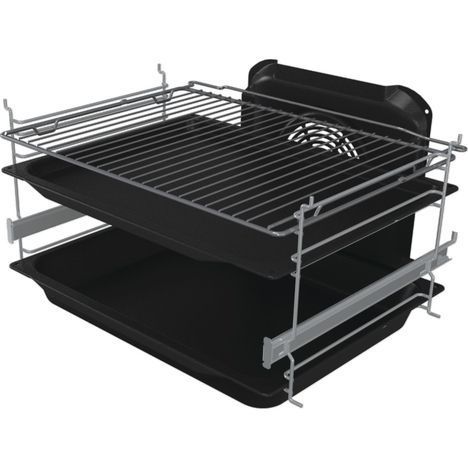 Плита Gorenje GKS6C71XF GKS6C71XF фото
