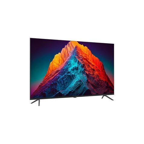 Телевізор Kivi 50U770QB 50U770QB фото