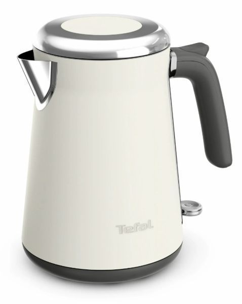 Чайник TEFAL KI666AE0 KI666AE0 фото