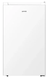 Морозильна камера GORENJE F39EPW4 20009405 фото 2