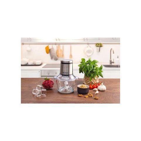 Подрібнювач Gorenje S450XE S450XE фото