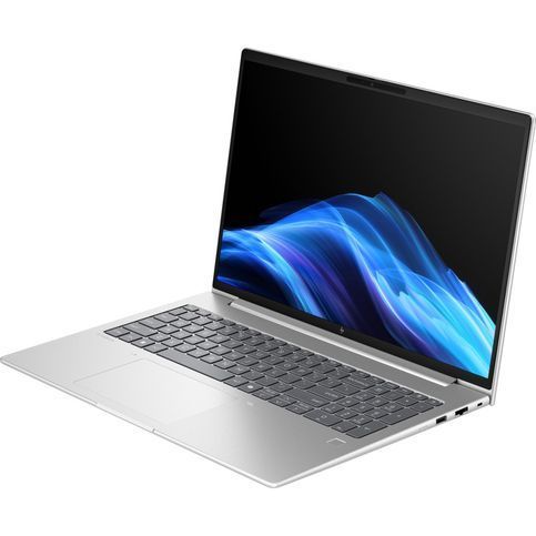 Ноутбук HP EliteBook 6 G1i (B1KE2AV_V1) B1KE2AV_V1 фото