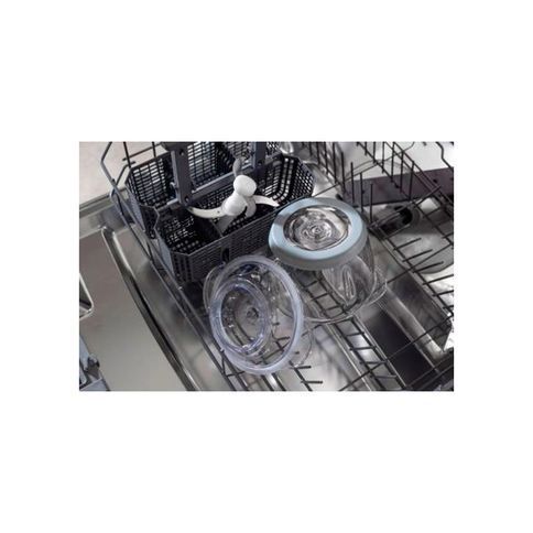 Подрібнювач Gorenje S450XE S450XE фото
