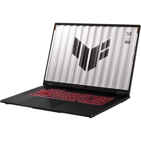 Ноутбук ASUS TUF Gaming A18 FA808UH-S8021 (90NR0NM1-M003B0) 90NR0NM1-M003B0 фото