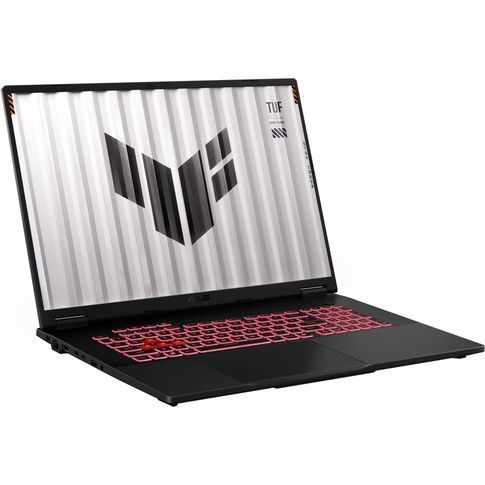 Ноутбук ASUS TUF Gaming A18 FA808UH-S8021 (90NR0NM1-M003B0) 90NR0NM1-M003B0 фото