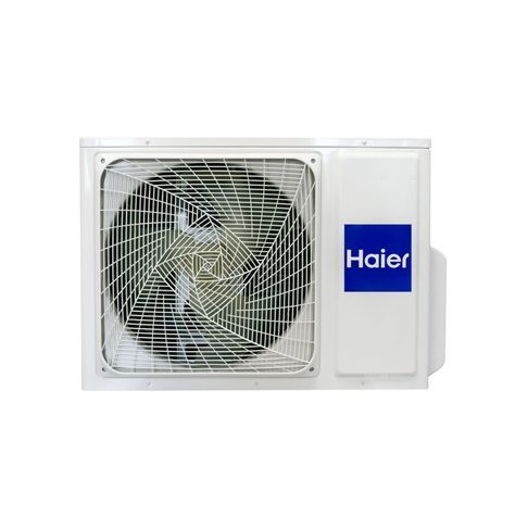 Кондиціонер Haier AS35FL-B/1U35MEHFRA-1 AS35FL-B/1U35MEHFRA-1 фото