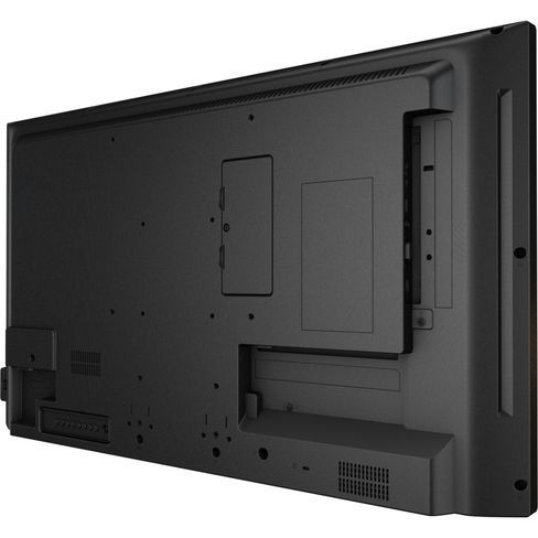 Монітор Neovo PM-3202 PM-3202 фото