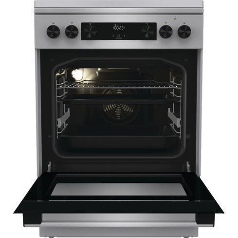 Плита Gorenje GKS6C71XF GKS6C71XF фото