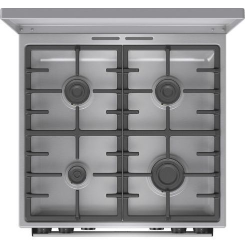 Плита Gorenje GKS6C71XF GKS6C71XF фото