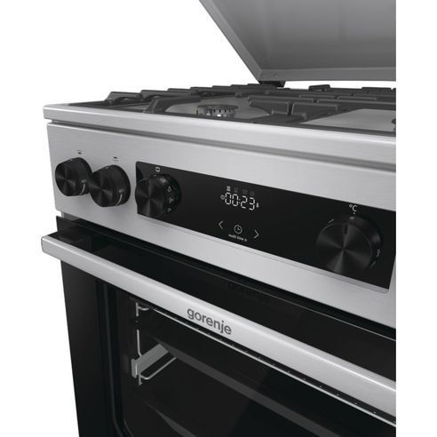 Плита Gorenje GKS6C71XF GKS6C71XF фото