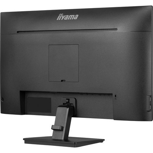 Монітор iiyama XU2792UHSU-B6 XU2792UHSU-B6 фото