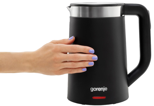 Чайник GORENJE K17TRDW 743904 фото