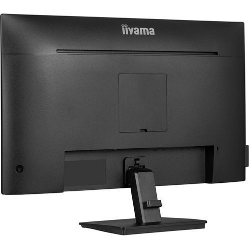 Монітор iiyama XU2792UHSU-B6 XU2792UHSU-B6 фото