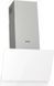 Витяжка кухонна Gorenje WHI 649 EXGW