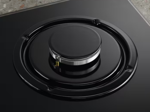 Варильна поверхня ELECTROLUX KGG6437K 949640514 фото