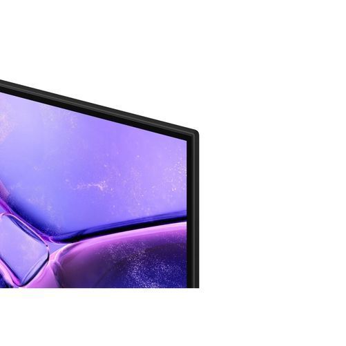 Телевізор 85" Samsung UE85U8000FUXUA UE85U8000FUXUA фото