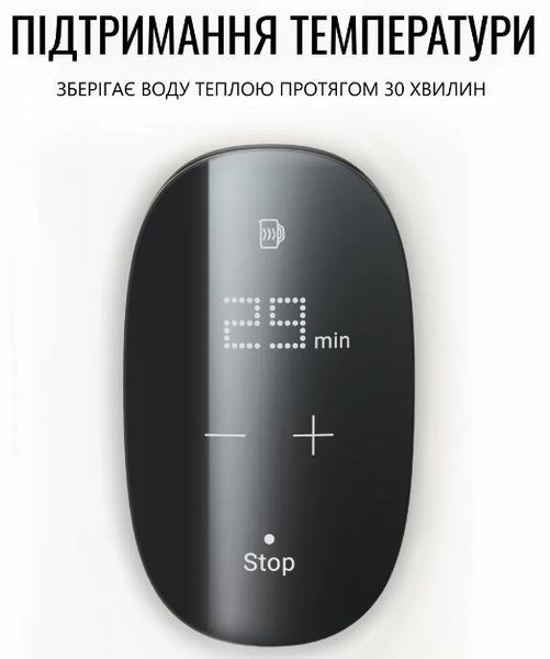 Електрочайник Tefal KI883D10 KI883D10 фото