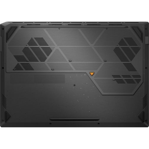 Ноутбук ASUS TUF Gaming A18 FA808UH-S8021 (90NR0NM1-M003B0) 90NR0NM1-M003B0 фото