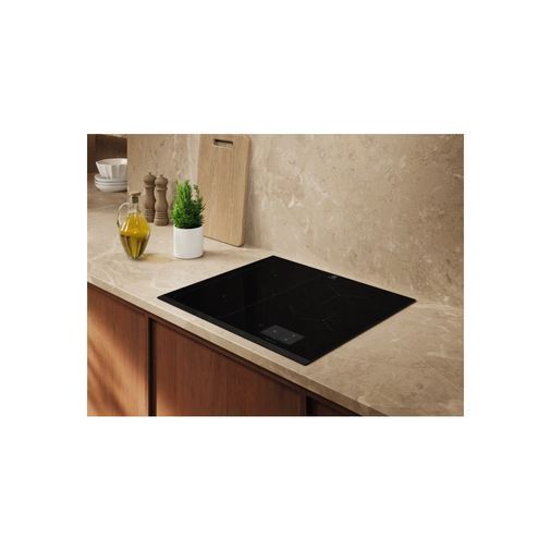 Варочна поверхня Electrolux EIS67483 EIS67483 фото