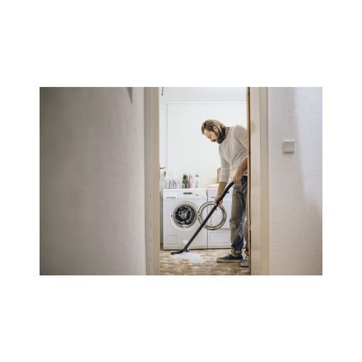 Пилосос Karcher WD 5 V-25/5/22 1.628-300.0 1.628-300.0 фото