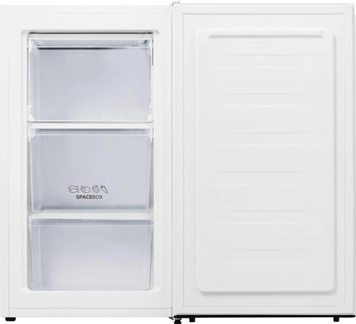 Морозильна камера GORENJE F39EPW4 20009405 фото