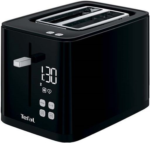 Тостер TEFAL TT640810 TT640810 фото