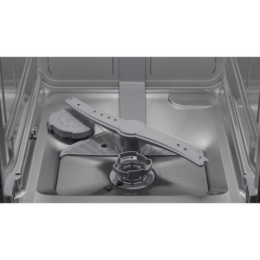 Посудомийна машина Siemens SR63IX01KK SR63IX01KK фото