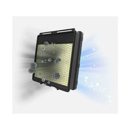 Пилосос Samsung VCC45W0S36/UK VCC45W0S36/UK фото