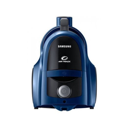 Пилосос Samsung VCC45W0S36/UK VCC45W0S36/UK фото