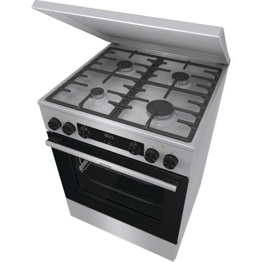 Плита Gorenje GKS6C71XF GKS6C71XF фото