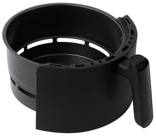 Мультипіч RUSSELL HOBBS 27420-56/RH Satisfry Pano AirFryer BL 25242036002 фото