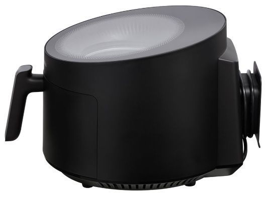 Мультипіч RUSSELL HOBBS 27420-56/RH Satisfry Pano AirFryer BL 25242036002 фото