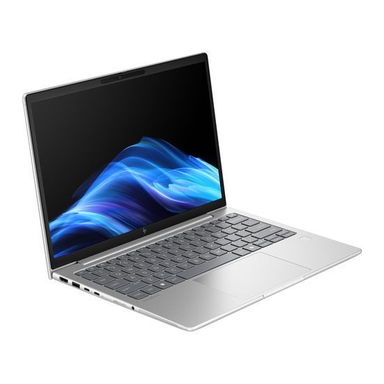 Ноутбук HP EliteBook 6 G1i (AU7P1AV_V2) AU7P1AV_V2 фото