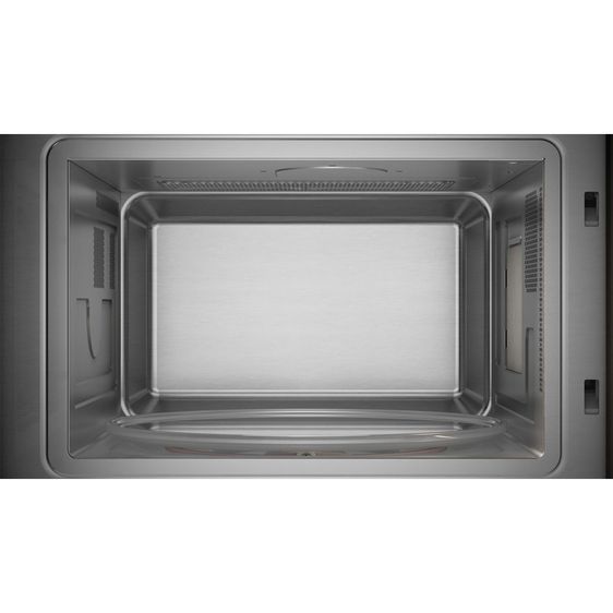 Мікрохвильова піч Bosch BEL554MB2 BEL554MB2 фото