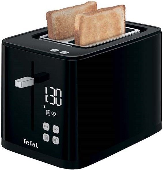 Тостер TEFAL TT640810 TT640810 фото