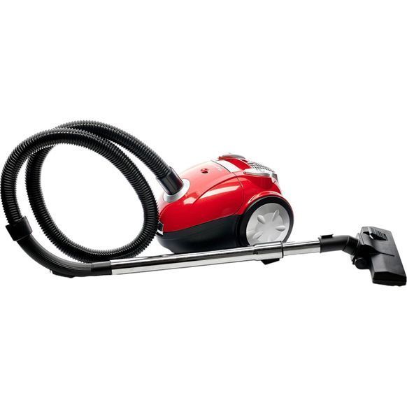 Пилосос Vilgrand VVC1852 Red VVC1852 Red фото