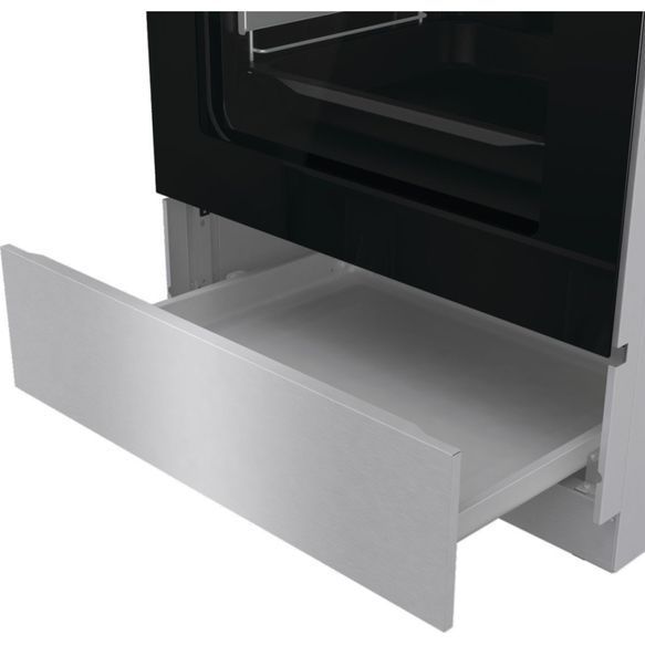 Плита Gorenje GKS6C71XF GKS6C71XF фото