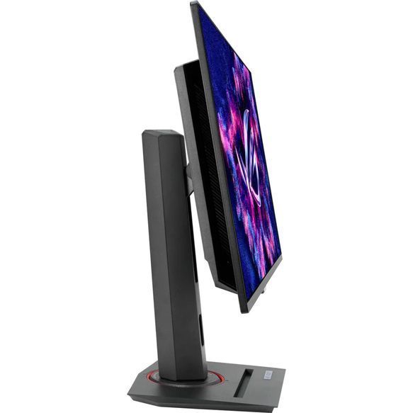 Монітор ASUS XG27ACDNG XG27ACDNG фото