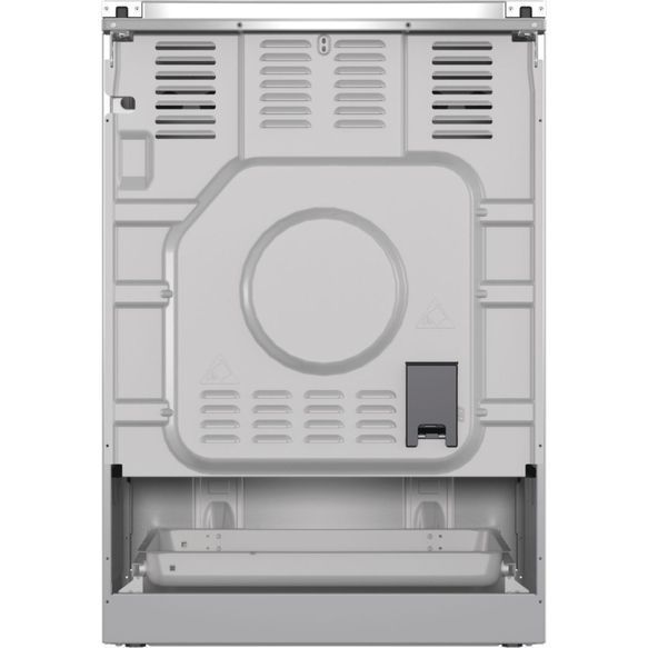 Плита Gorenje GKS6C71XF GKS6C71XF фото