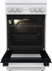 Плита комбінована GORENJE GK5A22WH 745425 фото 9