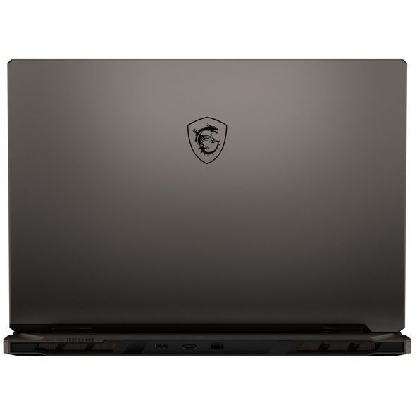 Ноутбук MSI Raider A18 HX A9WIG-212XUA 9S7-182L72-212 9S7-182L72-212 фото