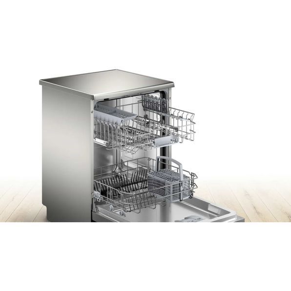 Посудомийна машина Bosch SMS26DI00T SMS26DI00T фото