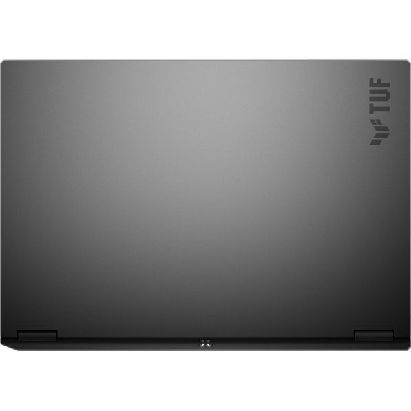 Ноутбук ASUS TUF Gaming A18 FA808UH-S8021 (90NR0NM1-M003B0) 90NR0NM1-M003B0 фото
