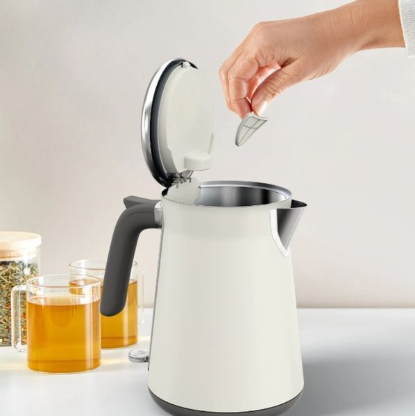 Чайник TEFAL KI666AE0 KI666AE0 фото