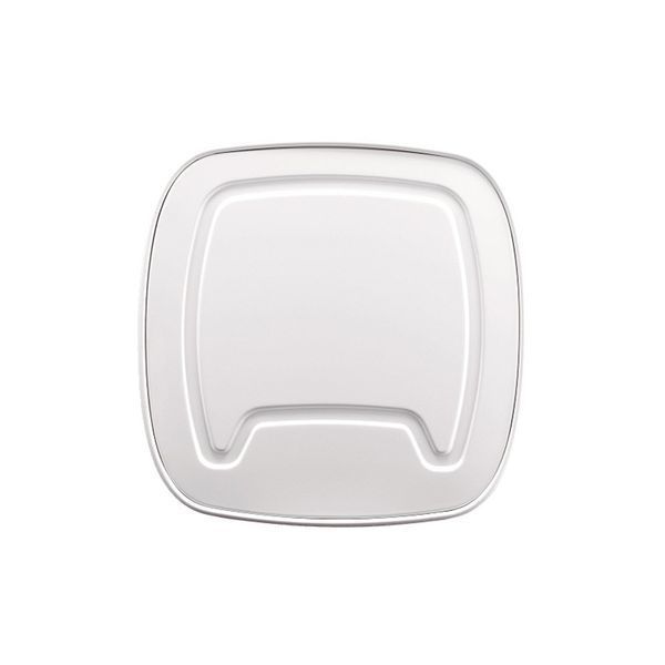 Бойлер Electrolux EWH 50 Fmx EEC EWH 50 Fmx EEC фото